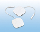 proimages/Electrotherapy_Accessory/pp_7.jpg