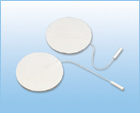 proimages/Electrotherapy_Accessory/pp_5.jpg