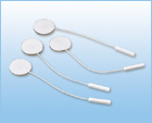 proimages/Electrotherapy_Accessory/pp_9.jpg